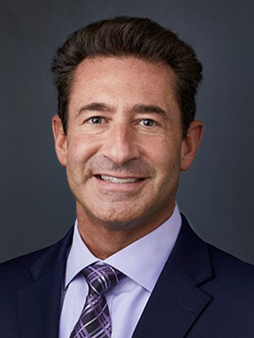 VitalityMDs – Womens and Mens Health & Aesthetics in Scottsdale