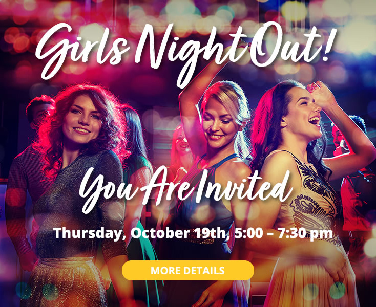 Girls Night Out