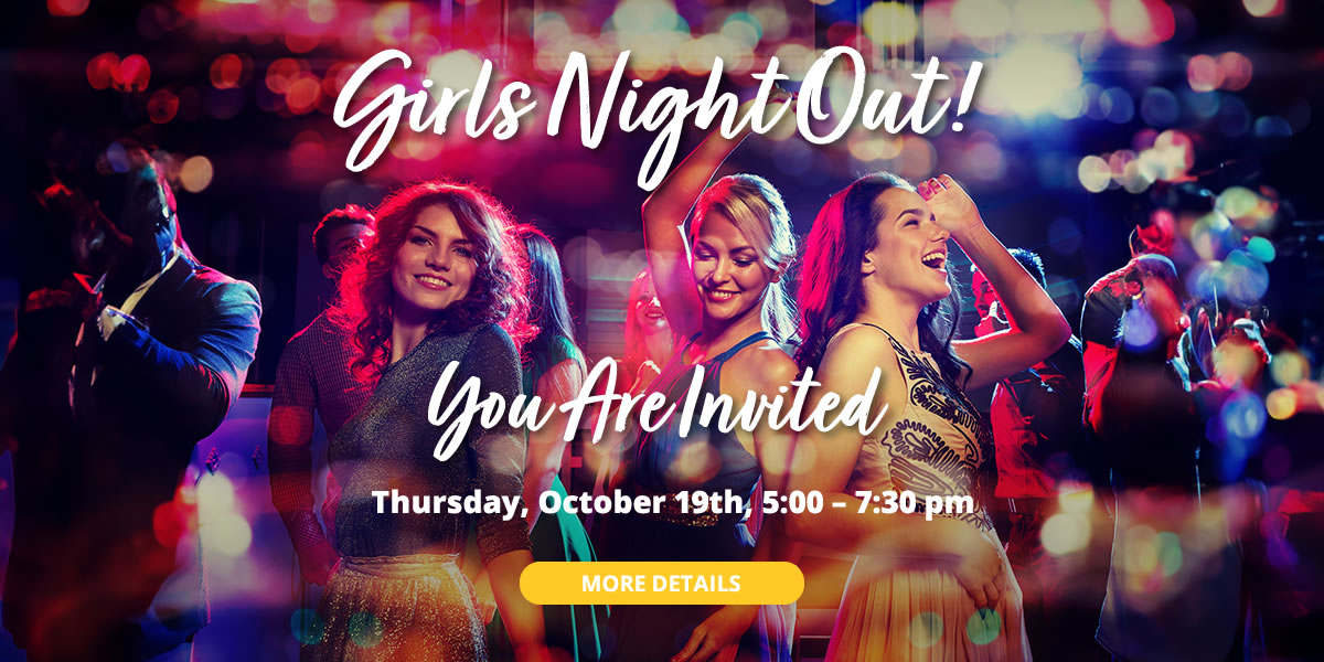 Girls Night Out