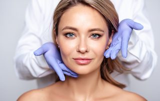 Blog Botox Myths