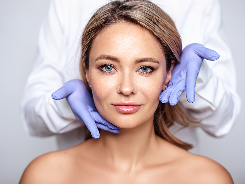 Unveiling the Truth: Myths and Facts About Botox