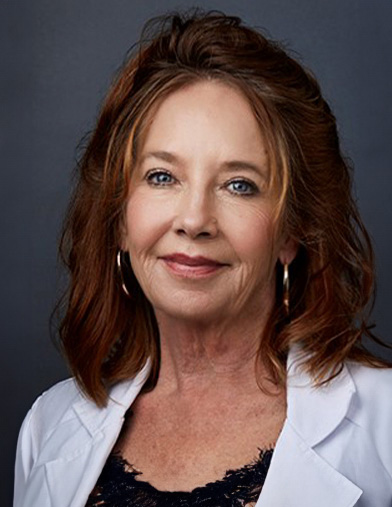 Debbie Lasker, RN