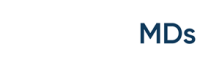 VitalityMDs – Womens and Mens Health & Aesthetics in Scottsdale