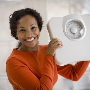 Weight Loss and Wellness Programs