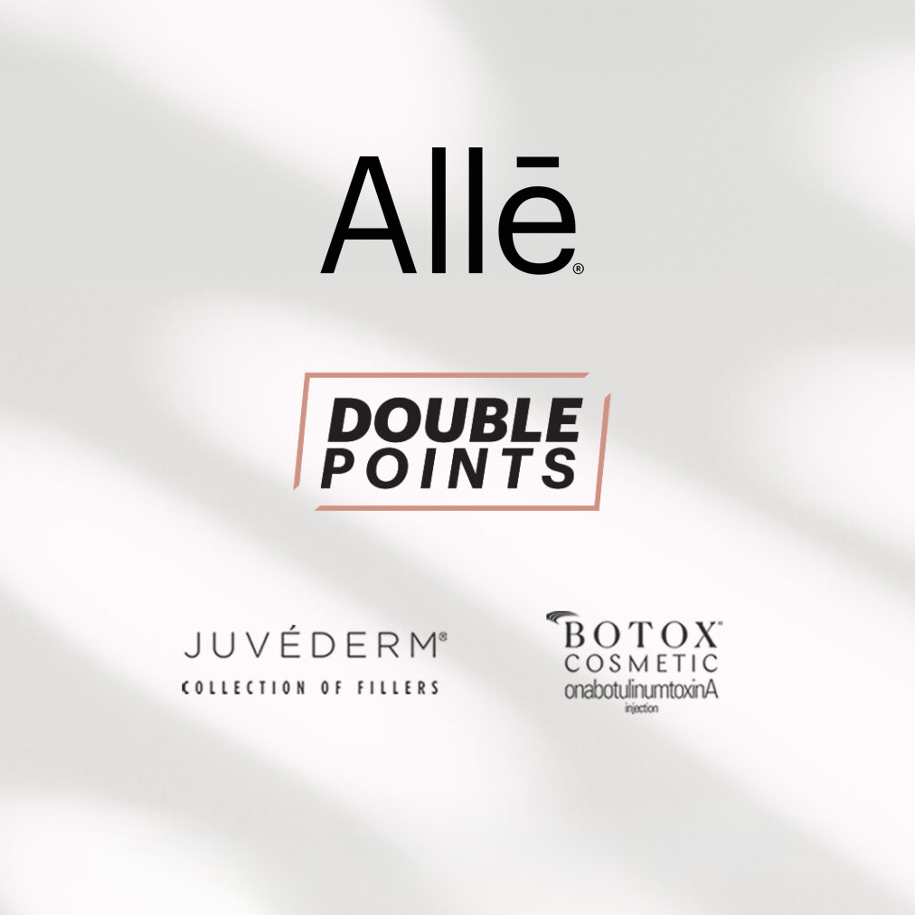 Alle_Double-Points