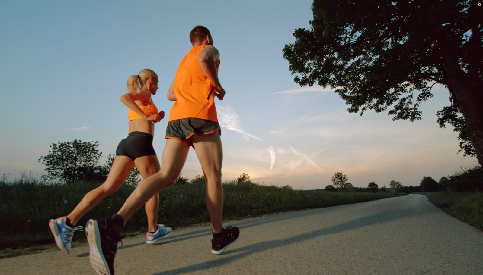 VitalityMDs – Womens and Mens Health & Aesthetics in Scottsdale