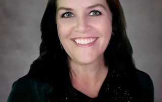 Jenifer Underwood, MSN, FNP-C