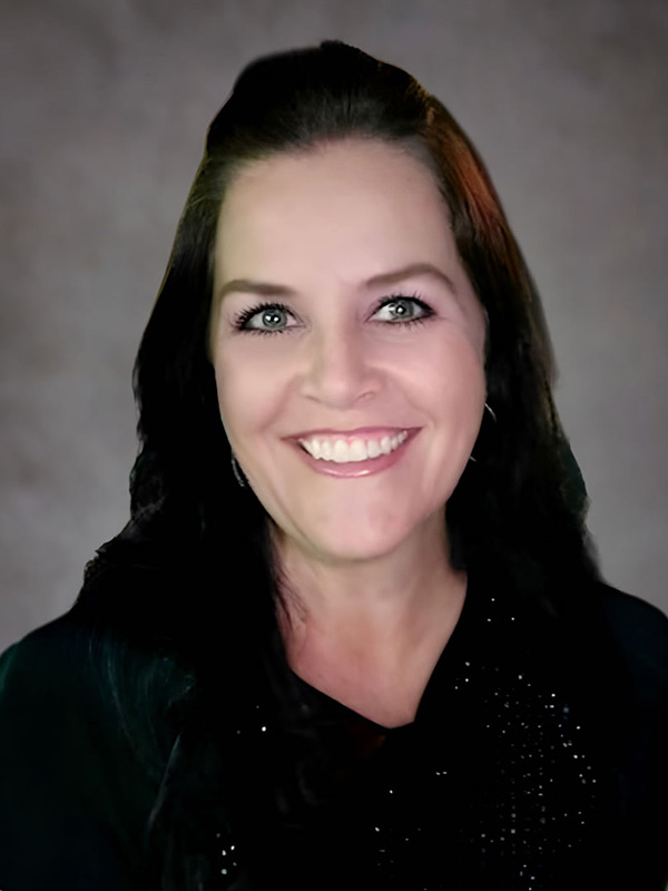 Jenifer Underwood, MSN, FNP-C