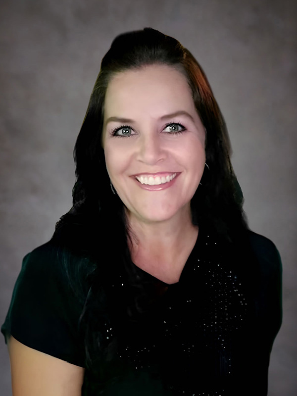 Jenifer Underwood, MSN, FNP-C
