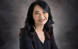 Tram Thi Wallen, DNP, WHNP-BC