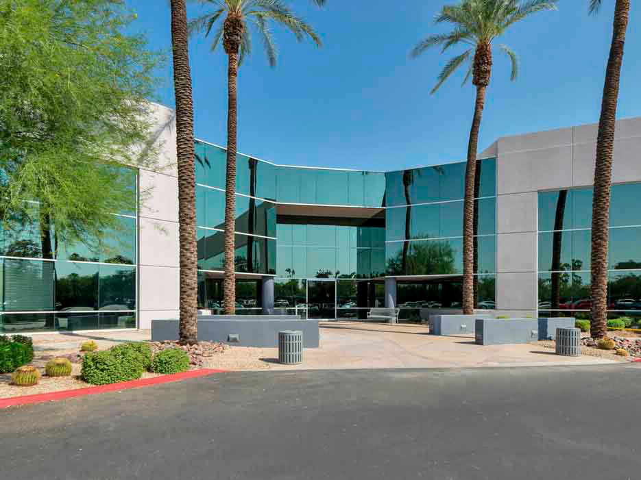 9201 E Mtn View Rd, Scottsdale