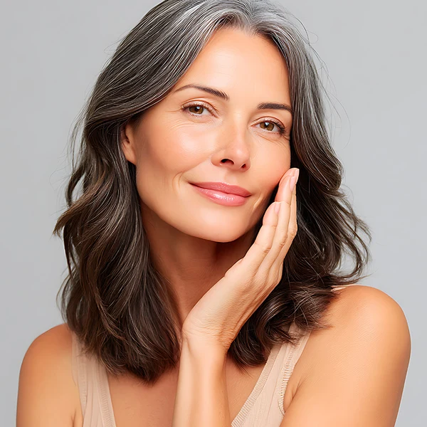 Botox $10 per Unit